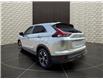2022 Mitsubishi Eclipse Cross ES (Stk: P536) in Pembroke - Image 5 of 20