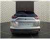 2022 Mitsubishi Eclipse Cross ES (Stk: P536) in Pembroke - Image 6 of 20