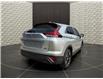 2022 Mitsubishi Eclipse Cross ES (Stk: P536) in Pembroke - Image 7 of 20