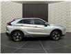 2022 Mitsubishi Eclipse Cross ES (Stk: P536) in Pembroke - Image 8 of 20