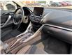 2022 Mitsubishi Eclipse Cross ES (Stk: P536) in Pembroke - Image 13 of 20