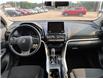 2022 Mitsubishi Eclipse Cross ES (Stk: P536) in Pembroke - Image 14 of 20