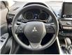 2022 Mitsubishi Eclipse Cross ES (Stk: P536) in Pembroke - Image 15 of 20