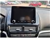 2022 Mitsubishi Eclipse Cross ES (Stk: P536) in Pembroke - Image 16 of 20