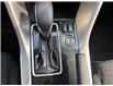 2022 Mitsubishi Eclipse Cross ES (Stk: P536) in Pembroke - Image 18 of 20