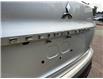 2022 Mitsubishi Eclipse Cross ES (Stk: P536) in Pembroke - Image 20 of 20