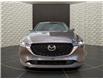 2025 Mazda CX-5  (Stk: P519) in Pembroke - Image 2 of 32