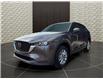 2025 Mazda CX-5  (Stk: P519) in Pembroke - Image 3 of 32
