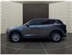 2025 Mazda CX-5  (Stk: P519) in Pembroke - Image 4 of 32