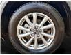 2025 Mazda CX-5  (Stk: P519) in Pembroke - Image 5 of 32