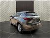 2025 Mazda CX-5  (Stk: P519) in Pembroke - Image 6 of 32