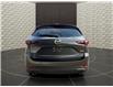 2025 Mazda CX-5  (Stk: P519) in Pembroke - Image 7 of 32