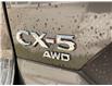 2025 Mazda CX-5  (Stk: P519) in Pembroke - Image 10 of 32