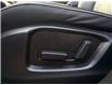 2025 Mazda CX-5  (Stk: P519) in Pembroke - Image 12 of 32