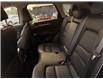 2025 Mazda CX-5  (Stk: P519) in Pembroke - Image 14 of 32