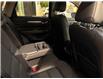 2025 Mazda CX-5  (Stk: P519) in Pembroke - Image 16 of 32