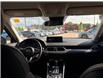2025 Mazda CX-5  (Stk: P519) in Pembroke - Image 17 of 32