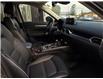2025 Mazda CX-5  (Stk: P519) in Pembroke - Image 18 of 32