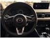 2025 Mazda CX-5  (Stk: P519) in Pembroke - Image 19 of 32