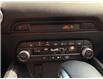 2025 Mazda CX-5  (Stk: P519) in Pembroke - Image 21 of 32