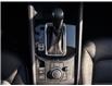 2025 Mazda CX-5  (Stk: P519) in Pembroke - Image 23 of 32