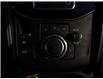 2025 Mazda CX-5  (Stk: P519) in Pembroke - Image 24 of 32