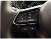 2025 Mazda CX-5  (Stk: P519) in Pembroke - Image 25 of 32