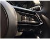 2025 Mazda CX-5  (Stk: P519) in Pembroke - Image 26 of 32