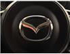 2025 Mazda CX-5  (Stk: P519) in Pembroke - Image 27 of 32
