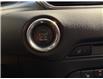 2025 Mazda CX-5  (Stk: P519) in Pembroke - Image 28 of 32