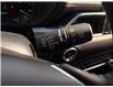 2025 Mazda CX-5  (Stk: P519) in Pembroke - Image 30 of 32