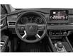 2024 Mitsubishi Outlander ES (Stk: P485) in Pembroke - Image 4 of 11