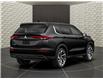 2024 Mitsubishi Outlander ES (Stk: P485) in Pembroke - Image 3 of 11