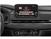 2024 Mitsubishi Outlander ES (Stk: P485) in Pembroke - Image 7 of 11