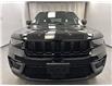 2025 Jeep Grand Cherokee Limited (Stk: 37365) in Lethbridge - Image 9 of 28