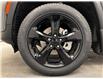 2025 Jeep Grand Cherokee Limited (Stk: 37365) in Lethbridge - Image 11 of 28