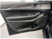 2025 Jeep Grand Cherokee Limited (Stk: 37365) in Lethbridge - Image 12 of 28