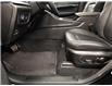 2025 Jeep Grand Cherokee Limited (Stk: 37365) in Lethbridge - Image 14 of 28