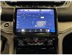 2025 Jeep Grand Cherokee Limited (Stk: 37365) in Lethbridge - Image 20 of 28