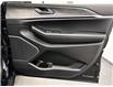2025 Jeep Grand Cherokee Limited (Stk: 37365) in Lethbridge - Image 24 of 28