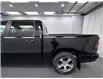 2025 RAM 1500 Tradesman (Stk: 35348) in Lethbridge - Image 3 of 32