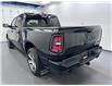 2025 RAM 1500 Tradesman (Stk: 35348) in Lethbridge - Image 4 of 32
