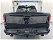 2025 RAM 1500 Tradesman (Stk: 35348) in Lethbridge - Image 5 of 32