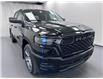 2025 RAM 1500 Tradesman (Stk: 35348) in Lethbridge - Image 8 of 32