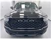 2025 RAM 1500 Tradesman (Stk: 35348) in Lethbridge - Image 10 of 32