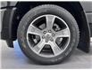2025 RAM 1500 Tradesman (Stk: 35348) in Lethbridge - Image 12 of 32