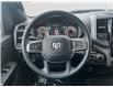 2025 RAM 1500 Tradesman (Stk: 35348) in Lethbridge - Image 15 of 32