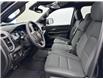 2025 RAM 1500 Tradesman (Stk: 35348) in Lethbridge - Image 18 of 32