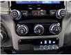 2025 RAM 1500 Tradesman (Stk: 35348) in Lethbridge - Image 25 of 32