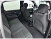 2025 RAM 1500 Tradesman (Stk: 35348) in Lethbridge - Image 27 of 32